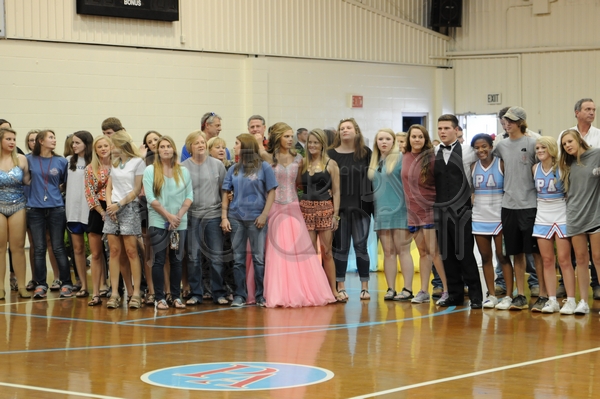 PA Homecoming 1312.JPG